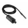 Thermométre digital NMEA2000 avec terminaison-Yacht Devices-YDTC-13NT-SeaElec.fr 