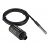 Thermométre digital NMEA2000 avec terminaison-Yacht Devices-YDTC-13NT-SeaElec.fr 