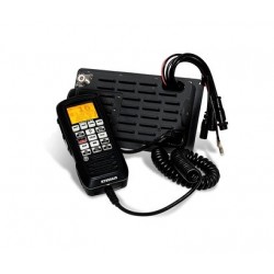 VHF FIXE RT850 et récepteur AIS(prix promo) Navicom