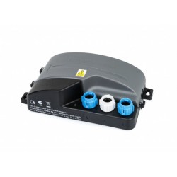 Convertisseur capteurs instrument iTC-5RaymarineE70010