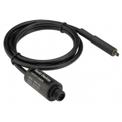 Humidity Sensor NMEA2000-Yacht Devices-YDHS-01N-SeaElec.fr 