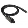 Humidity Sensor NMEA2000-Yacht Devices-YDHS-01N-SeaElec.fr 