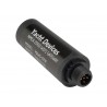 Interface Wi-Fi NMEA 2000-Yacht Devices-YDWG-02N-SeaElec.fr 