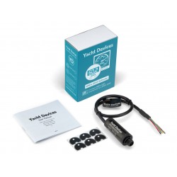 Passerelle NMEA 0183/NMEA200-Yacht Devices--SeaElec.fr 