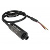 Passerelle NMEA 0183/NMEA200-Yacht Devices--SeaElec.fr 