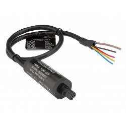 Passerelle NMEA 0183/NMEA200-Yacht Devices--SeaElec.fr 