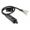 Passerelle NMEA 0183/NMEA200-Yacht Devices--SeaElec.fr 