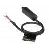 Passerelle NMEA 0183/NMEA200-Yacht Devices--SeaElec.fr 