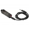 Voyage Recorder NMEA2000-Yacht Devices-YDVR-04N-SeaElec.fr 