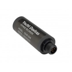 Voyage Recorder NMEA2000-Yacht Devices-YDVR-04N-SeaElec.fr 