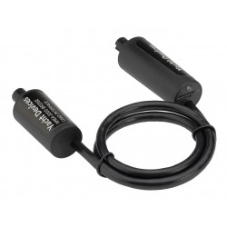 NMEA 2000 Bridge-Yacht Devices--SeaElec.fr 