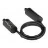 NMEA 2000 Bridge-Yacht Devices--SeaElec.fr 
