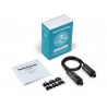NMEA 2000 Bridge-Yacht Devices--SeaElec.fr 