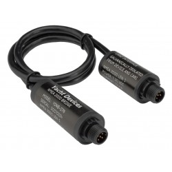 NMEA 2000 Bridge-Yacht Devices--SeaElec.fr 