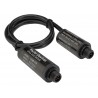 NMEA 2000 Bridge-Yacht Devices--SeaElec.fr 