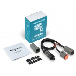 Engine Gateway NMEA2000-Yacht Devices-YDEG-04N-SeaElec.fr 