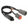 Engine Gateway NMEA2000-Yacht Devices-YDEG-04N-SeaElec.fr 