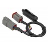 Engine Gateway NMEA2000-Yacht Devices-YDEG-04N-SeaElec.fr 