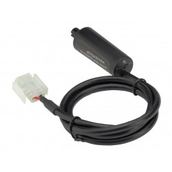 J1708 Engine Gateway NMEA2000-Yacht Devices-YDES-04N-SeaElec.fr 