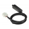 J1708 Engine Gateway NMEA2000-Yacht Devices-YDES-04N-SeaElec.fr 