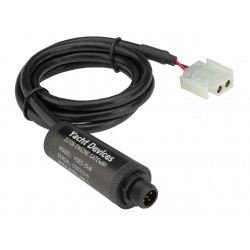 J1708 Engine Gateway NMEA2000-Yacht Devices-YDES-04N-SeaElec.fr 