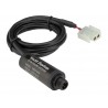 J1708 Engine Gateway NMEA2000-Yacht Devices-YDES-04N-SeaElec.fr 