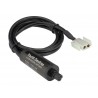 J1708 Engine Gateway NMEA2000-Yacht Devices-YDES-04N-SeaElec.fr 