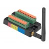 NMEA 0183 Wi-Fi Router-Yacht Devices-YDWR-02-SeaElec.fr 