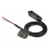 Tank Adapter NMEA2000-Yacht Devices-YDTA-01N-SeaElec.fr 