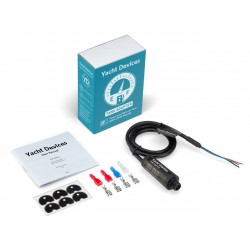 Tank Adapter NMEA2000-Yacht Devices-YDTA-01N-SeaElec.fr 