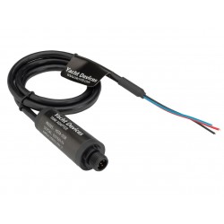 Tank Adapter NMEA2000-Yacht Devices-YDTA-01N-SeaElec.fr 