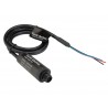 Tank Adapter NMEA2000-Yacht Devices-YDTA-01N-SeaElec.fr 
