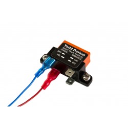 Smart Relay-Yacht Devices-YDSR-01-SeaElec.fr 