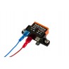 Smart Relay-Yacht Devices-YDSR-01-SeaElec.fr 