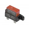 Smart Relay-Yacht Devices-YDSR-01-SeaElec.fr 