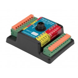 Circuit Control-Yacht Devices-YDCC-04-SeaElec.fr 