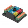 Circuit Control-Yacht Devices-YDCC-04-SeaElec.fr 
