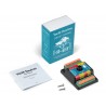 Circuit Control-Yacht Devices-YDCC-04-SeaElec.fr 