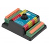 Circuit Control-Yacht Devices-YDCC-04-SeaElec.fr 