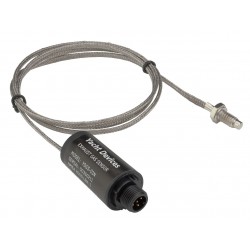 Capteur de gaz d'échappement - Réseau NMEA 2000-Yacht Devices-YDGS-01N-SeaElec.fr 