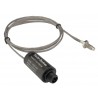 Capteur de gaz d'échappement - Réseau NMEA 2000-Yacht Devices-YDGS-01N-SeaElec.fr 