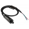 Rudder Adapter NMEA2000-Yacht Devices--SeaElec.fr 