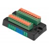 NMEA 0183 Multiplexer-Yacht Devices-YDNM-02-SeaElec.fr 