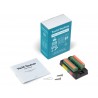 NMEA 0183 Multiplexer-Yacht Devices-YDNM-02-SeaElec.fr 