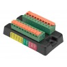 NMEA 0183 Multiplexer-Yacht Devices-YDNM-02-SeaElec.fr 