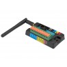 NMEA 2000 Wi-Fi Router-Yacht Devices-YDNR-02N-SeaElec.fr 