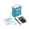 NMEA 2000 Wi-Fi Router-Yacht Devices-YDNR-02N-SeaElec.fr 