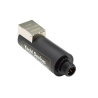 NMEA 2000 Ethernet Gateway-Yacht Devices--SeaElec.fr 