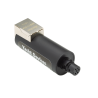 NMEA 2000 Ethernet Gateway-Yacht Devices--SeaElec.fr 