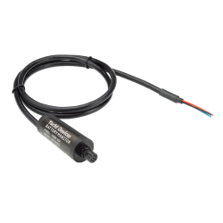 NMEA 2000 Battery Monitor (01/2020)-Yacht Devices--SeaElec.fr 